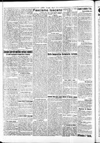 giornale/RAV0036968/1924/n. 145 del 31 Luglio/2